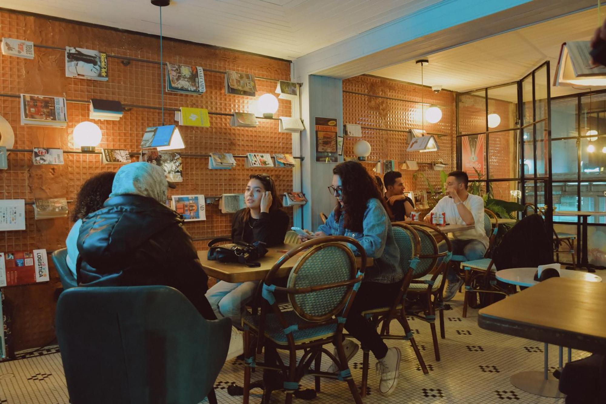 Viajero Bogota Hostel & Spa 외부 사진